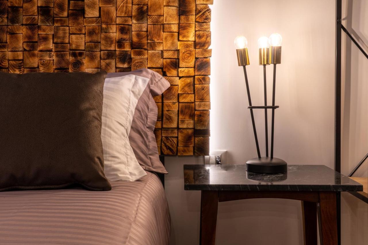 Alessandria Suites Roma Extérieur photo