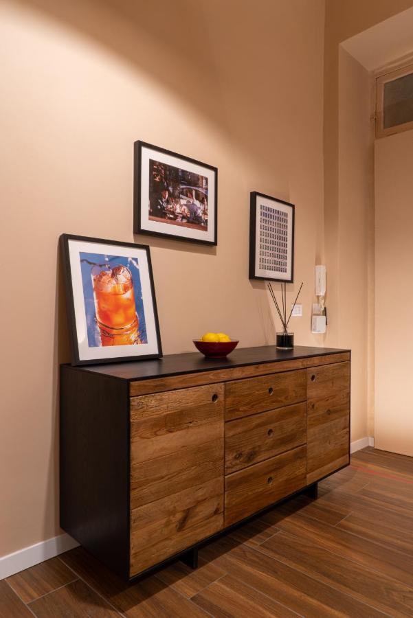 Alessandria Suites Roma Extérieur photo